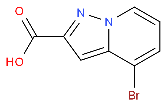 CAS_1363380-72-6 molecular structure