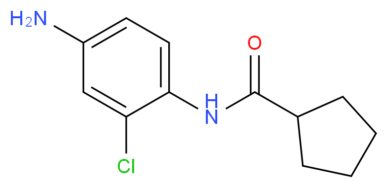 MFCD09043305 molecular structure