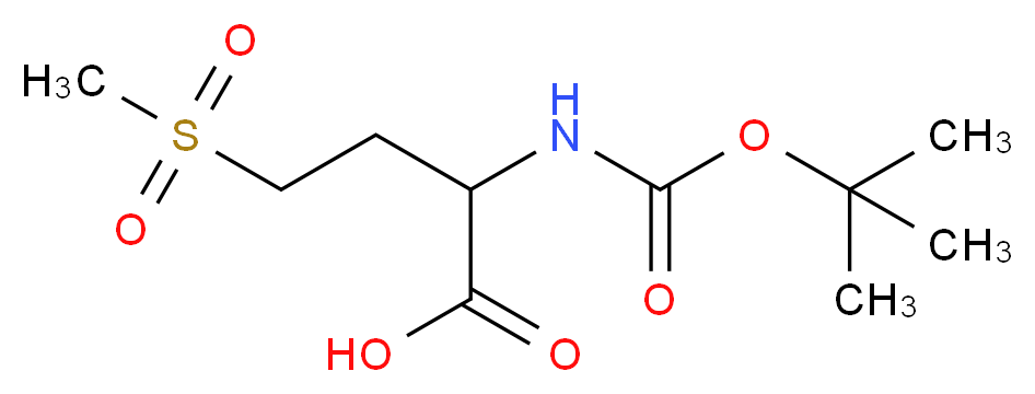 MFCD09815884 molecular structure