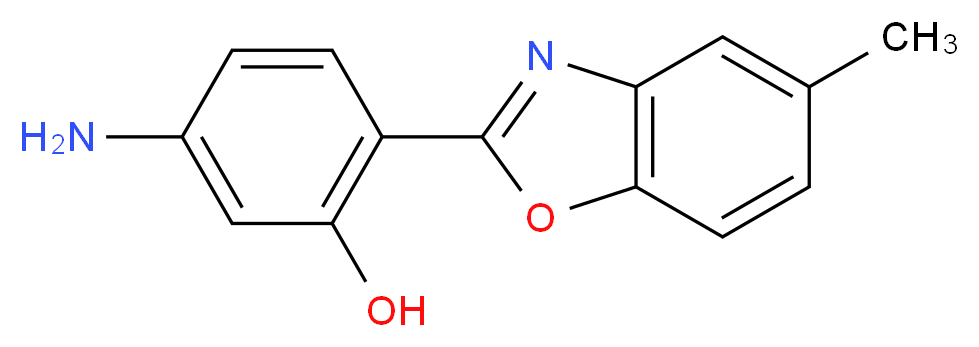 MFCD00440139 molecular structure