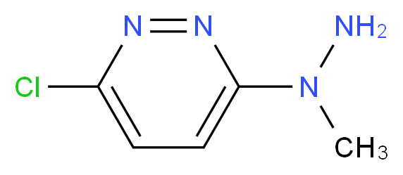 MFCD00052661 molecular structure
