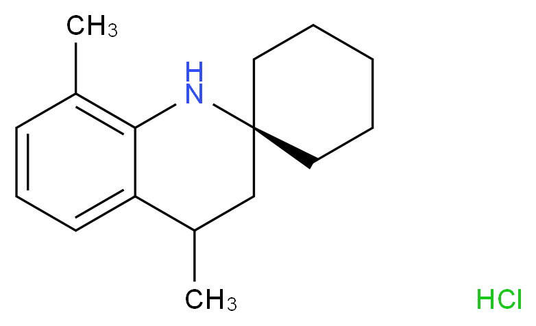 164244754 molecular structure