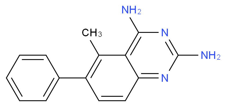 160969365 molecular structure