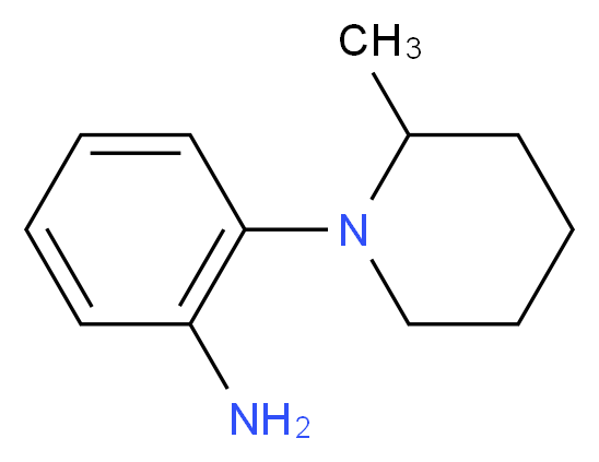 MFCD04970972 molecular structure