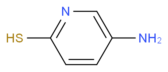 MFCD07368190 molecular structure