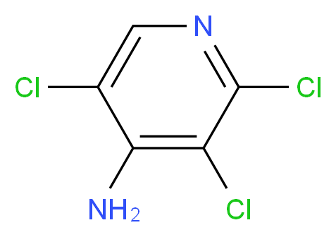 28443-69-8 molecular structure