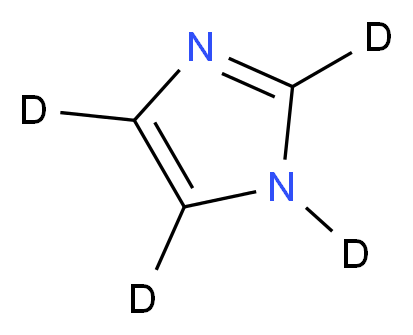 CAS_6923-01-9 molecular structure