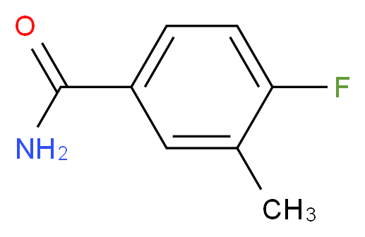CAS_261945-92-0 molecular structure