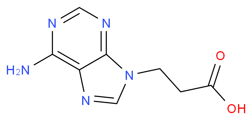 CAS_4244-47-7 molecular structure