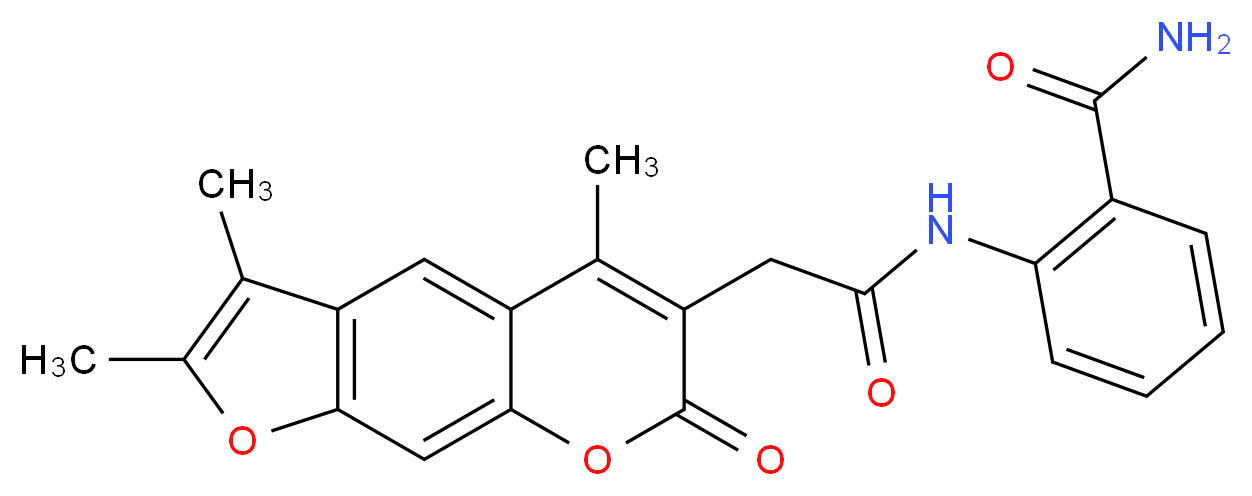 _Molecular_structure_CAS_)