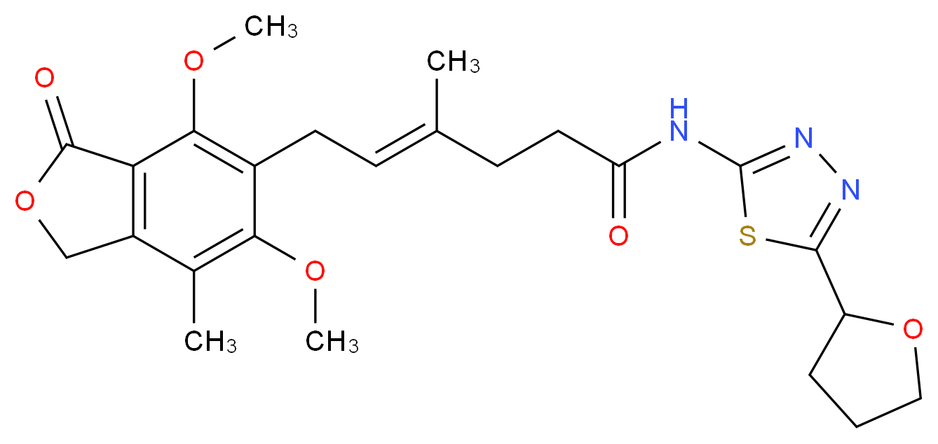 164280827 molecular structure
