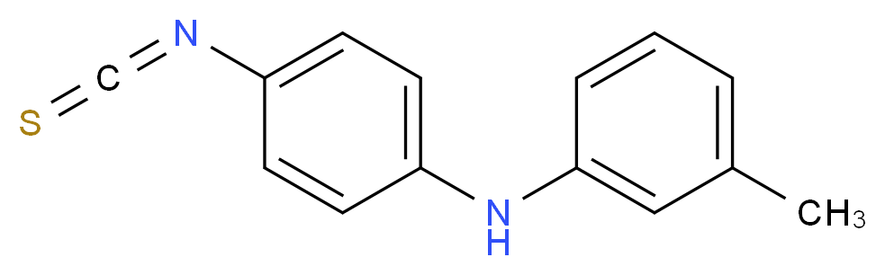 CAS_27174-03-4 molecular structure