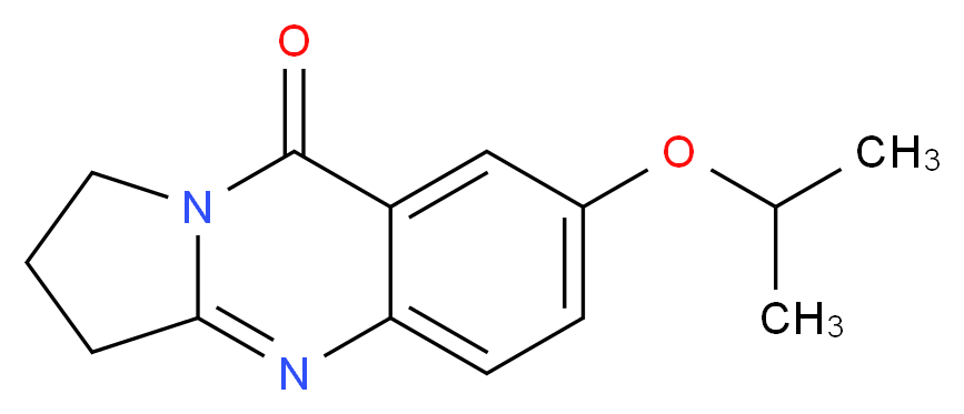 164283100 molecular structure