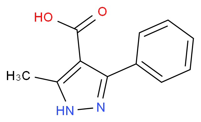 54952-71-5 molecular structure