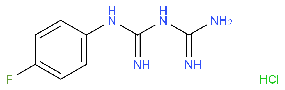 16018-83-0 molecular structure