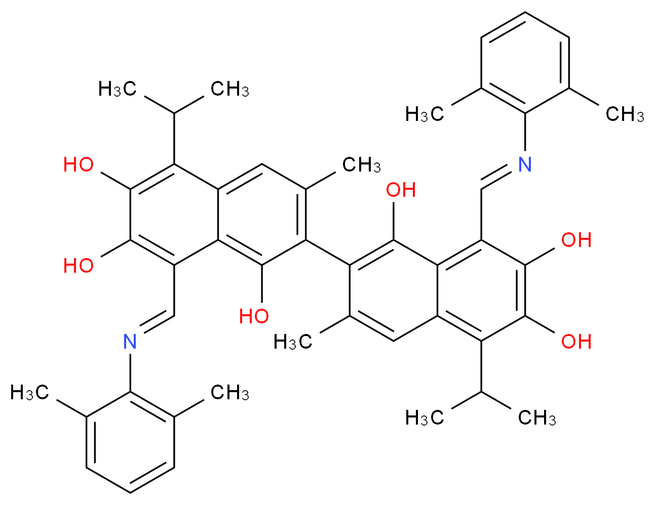 164242863 molecular structure