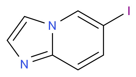 426825-75-4 molecular structure