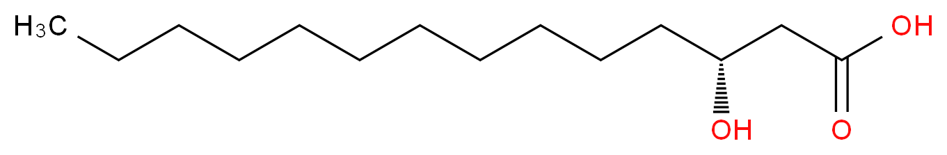 28715-21-1 molecular structure