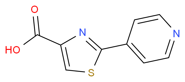 21278-86-4 molecular structure