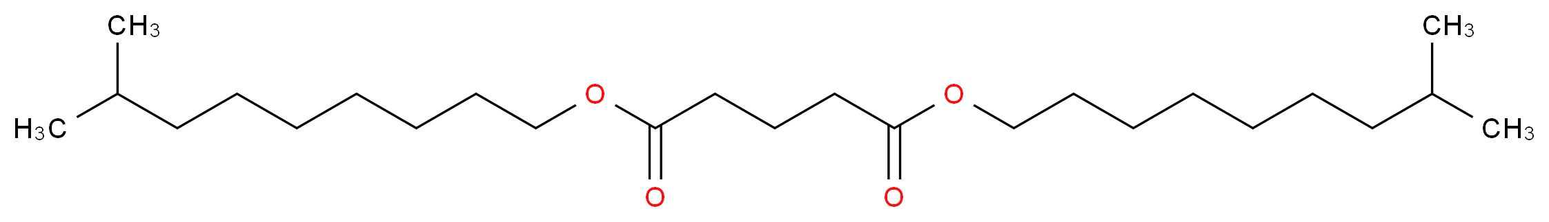 29733-18-4 molecular structure