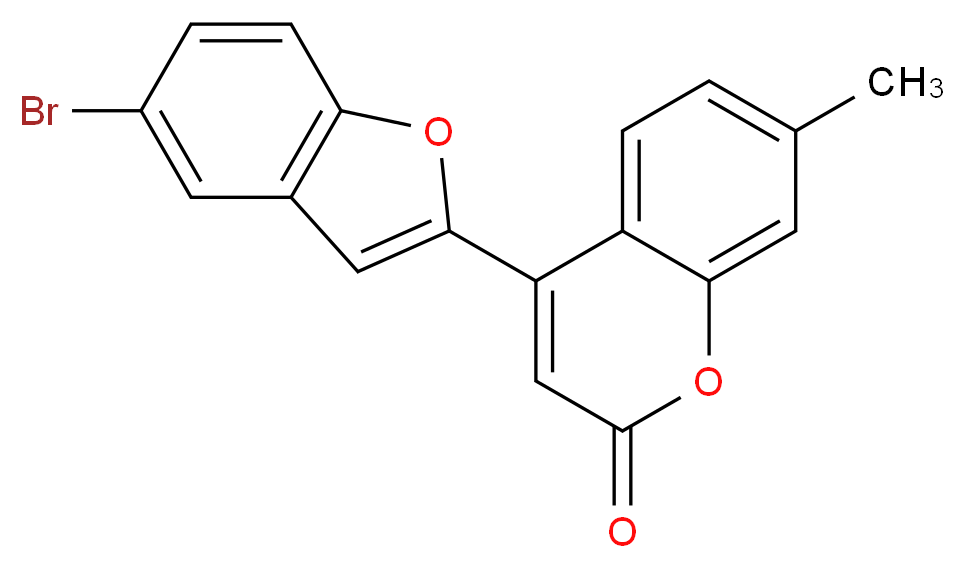 164265681 molecular structure