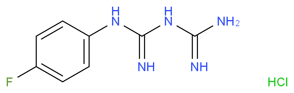 CAS_16018-83-0 molecular structure