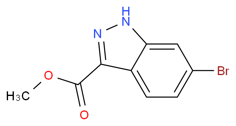 CAS_885278-42-2 molecular structure