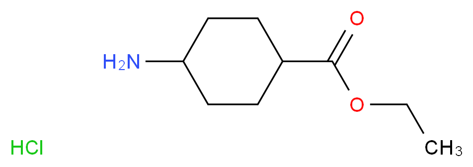 2084-28-8 molecular structure