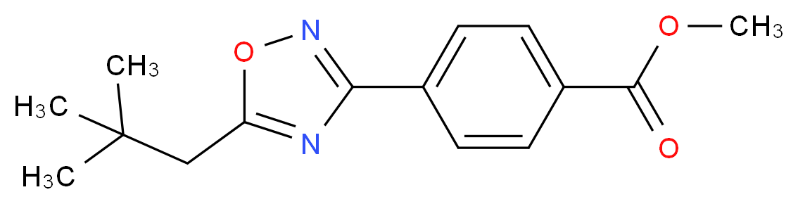 MFCD20502000 molecular structure