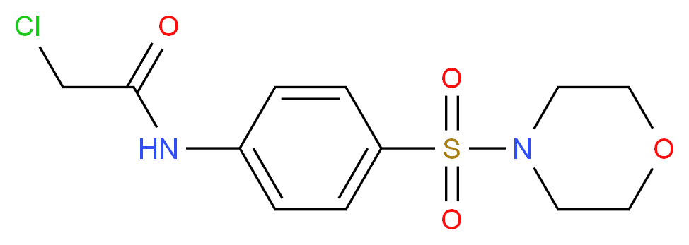 CAS_35959-60-5 molecular structure