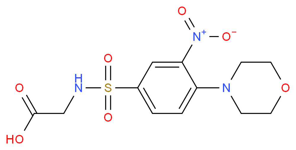MFCD05262041 molecular structure
