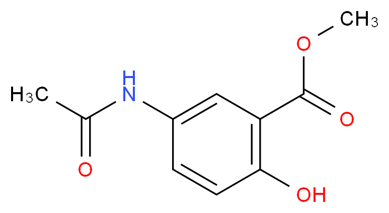 81887-68-5 molecular structure