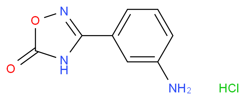 MFCD09907854 molecular structure