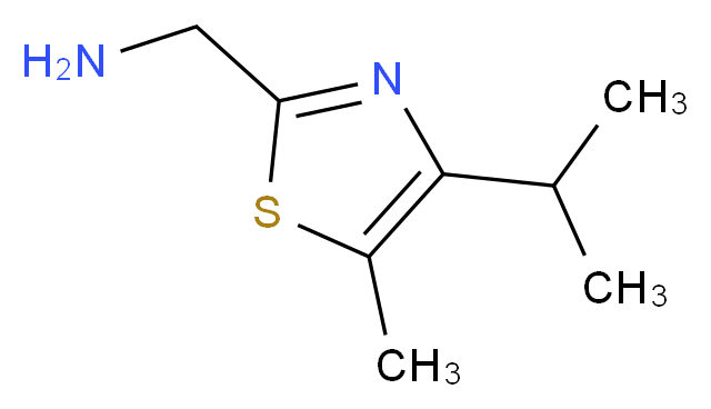 MFCD12807238 molecular structure