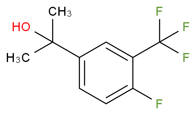 MFCD11226509 molecular structure