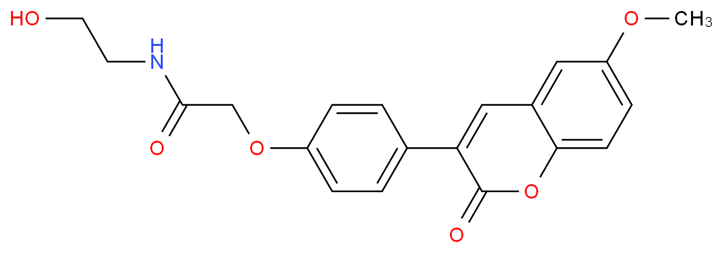 _Molecular_structure_CAS_)