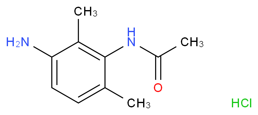 MFCD12912925 molecular structure