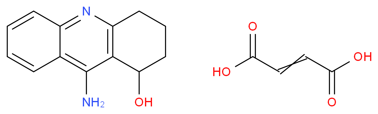 MFCD00069287 molecular structure