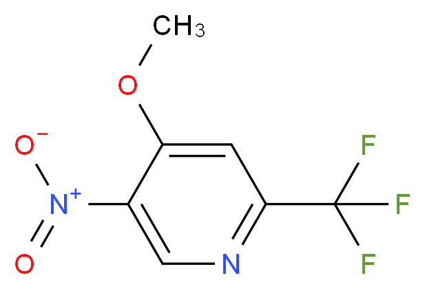 180678753 molecular structure