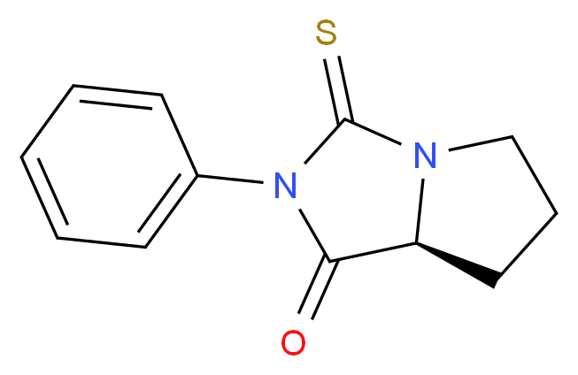 29635-99-2 molecular structure