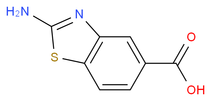 101084-95-1 molecular structure