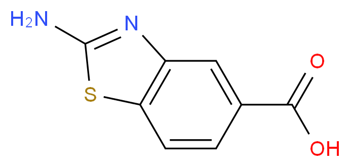 CAS_101084-95-1 molecular structure