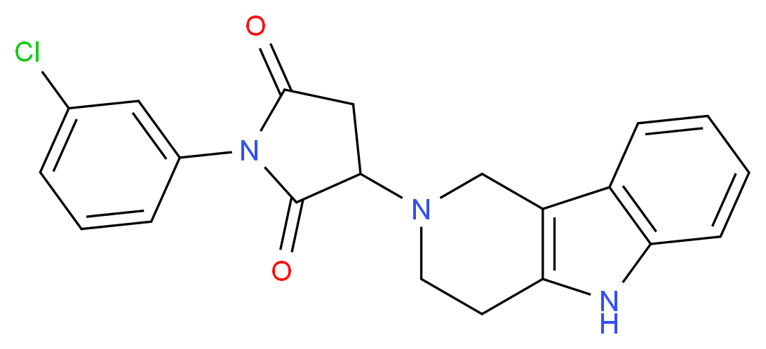 _Molecular_structure_CAS_)
