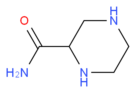 piperazine-2-carboxamide_Molecular_structure_CAS_84501-64-4)