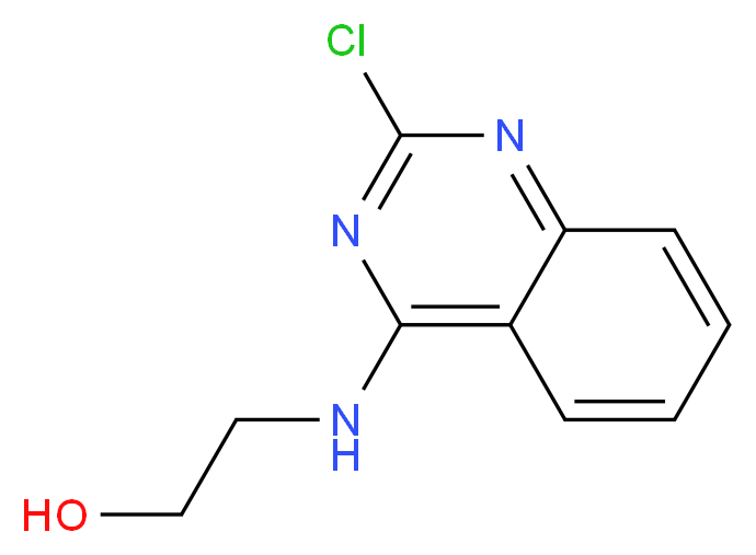 134517-34-3 molecular structure