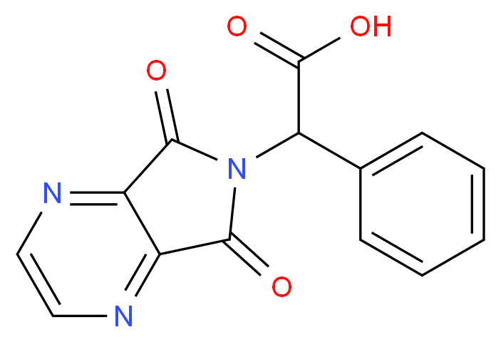 162215357 molecular structure