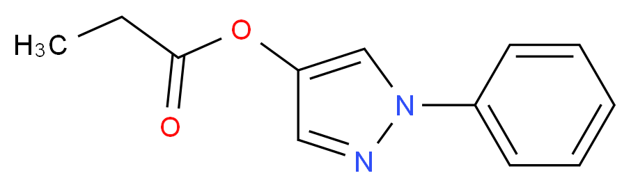 885-94-9 molecular structure