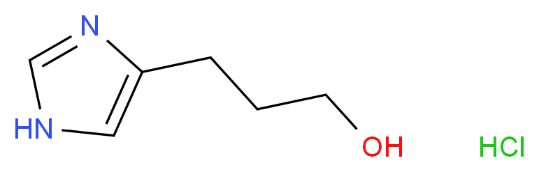 MFCD09908716 molecular structure