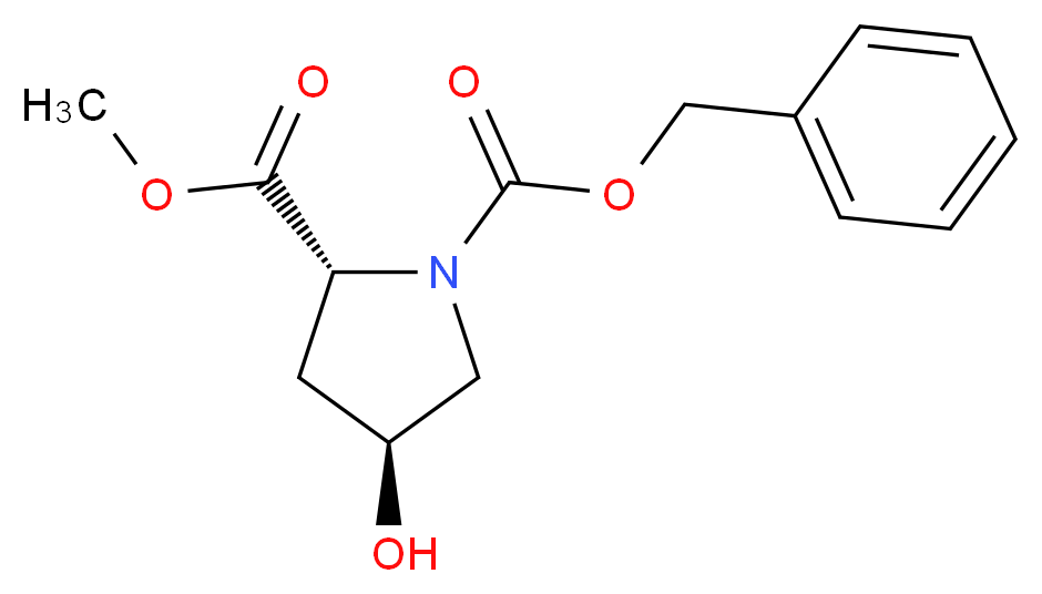 79433-95-7 molecular structure