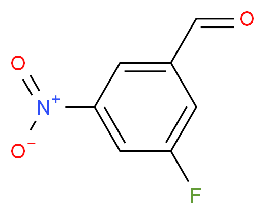 108159-96-2 molecular structure